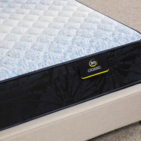 Picture of Serta | 60" Octave Firm Queen Mattress