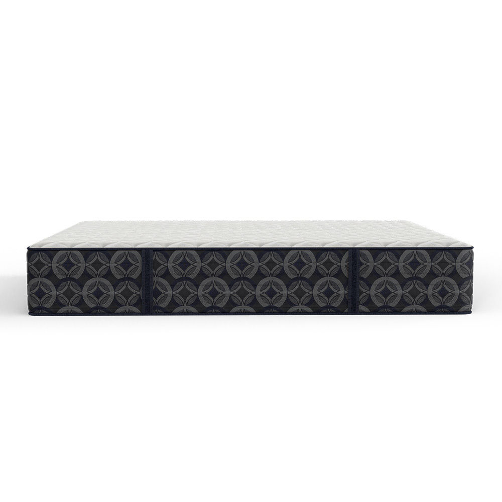 Picture of Serta | Oculus Firm Queen Mattress