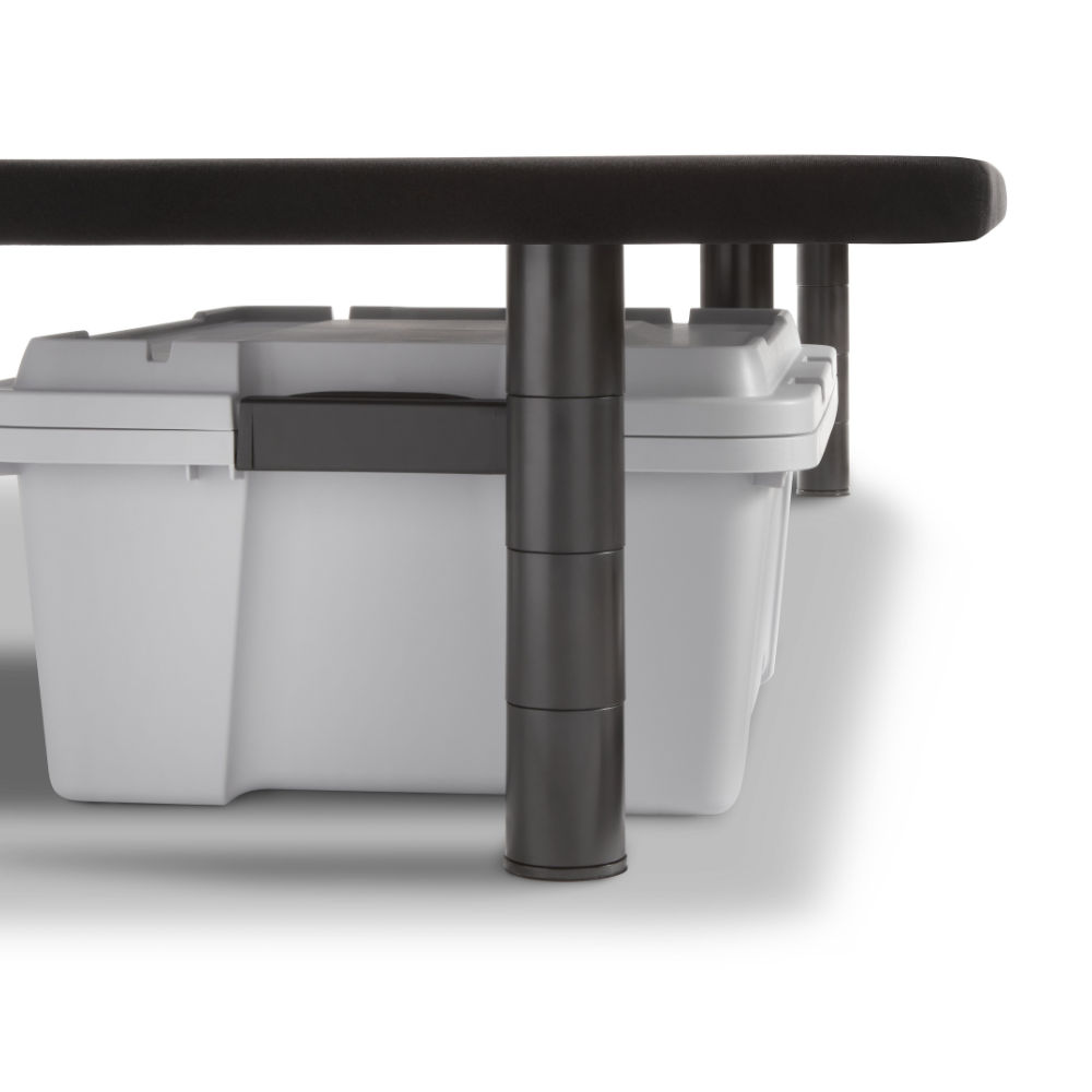 Picture of Serta | Pro Platform Base Queen