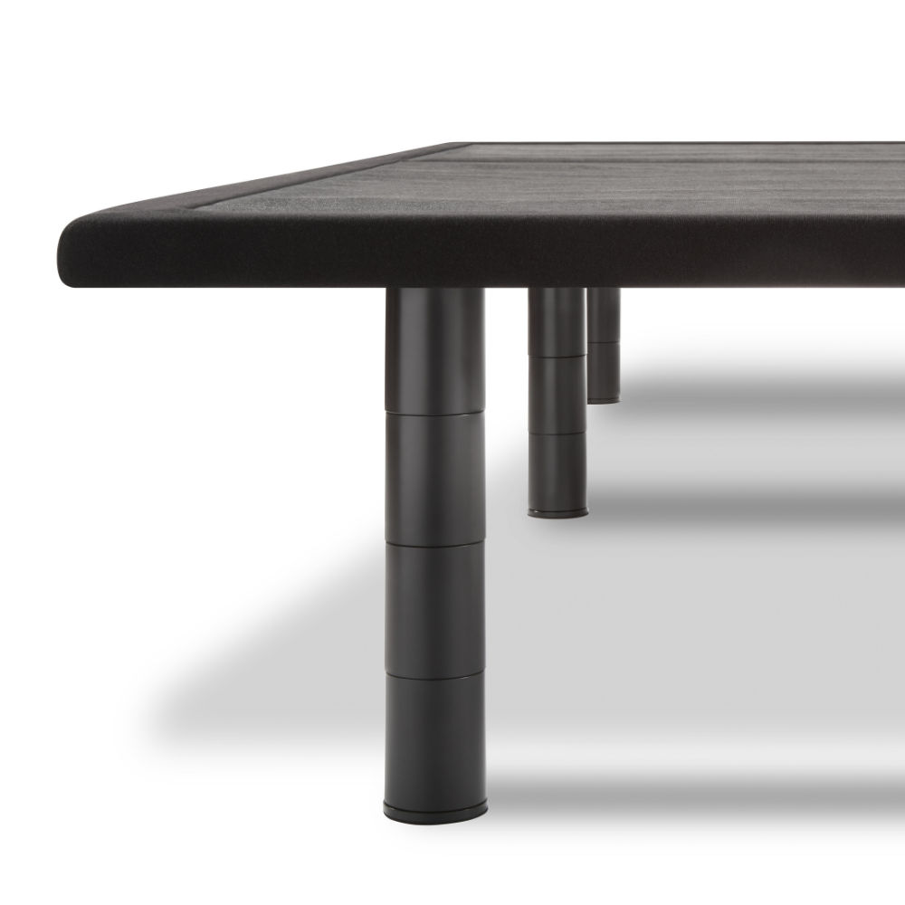 Picture of Serta | Pro Platform Base Queen