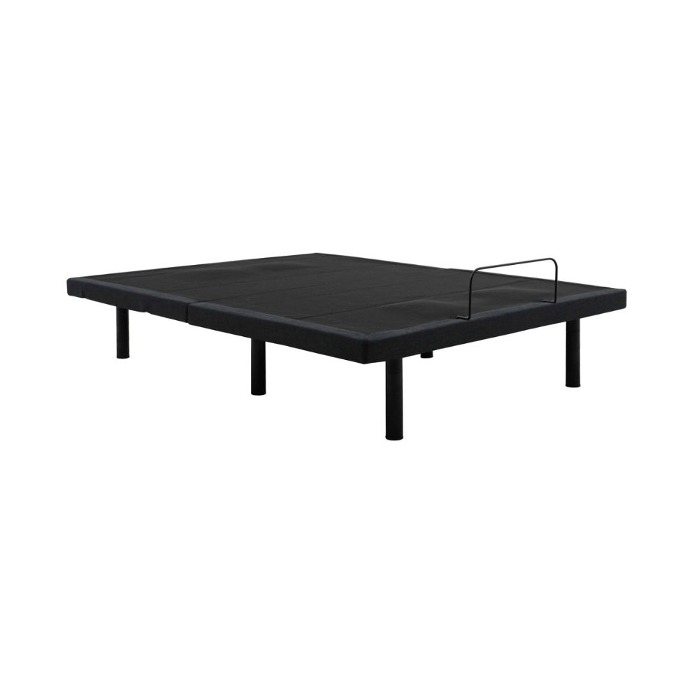 Picture of baselogic by Serta® | Platinum Queen Adjustable Base