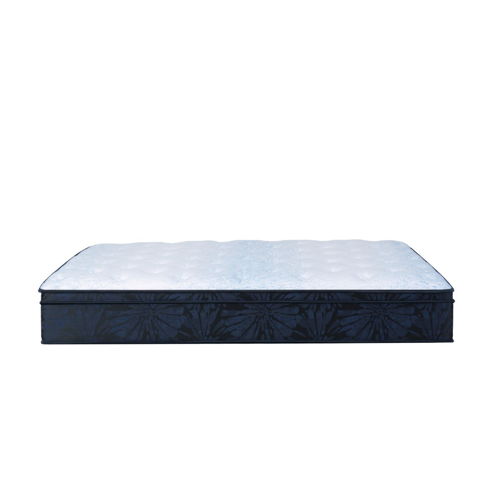 Picture of Serta | 60" Recital Plush Eurotop Queen Mattress