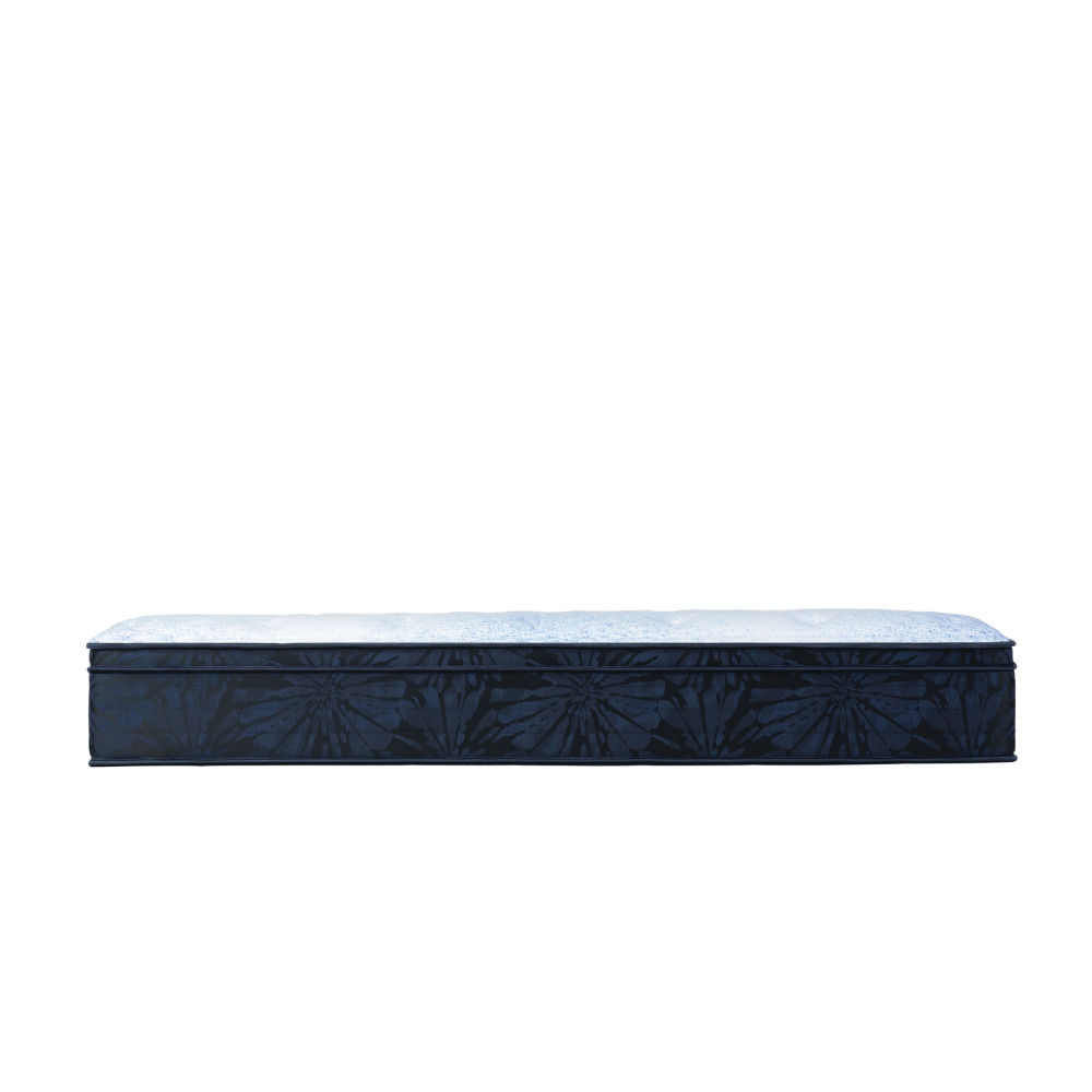 Picture of Serta | 60" Recital Plush Eurotop Queen Mattress