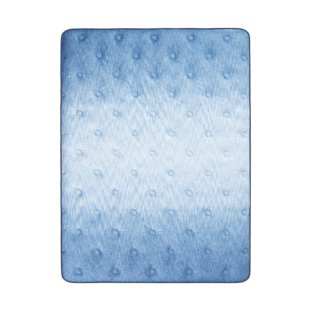 Picture of Serta | 60" Tenor Extra Firm Queen Mattress