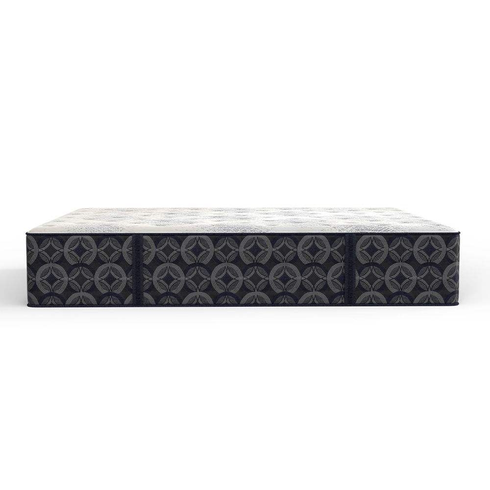 Picture of Serta | Viva Extra Firm Queen Mattress