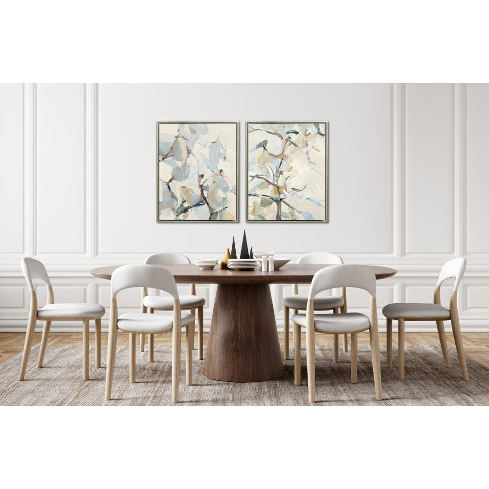 Picture of Streamline Art | The Pear Tree 