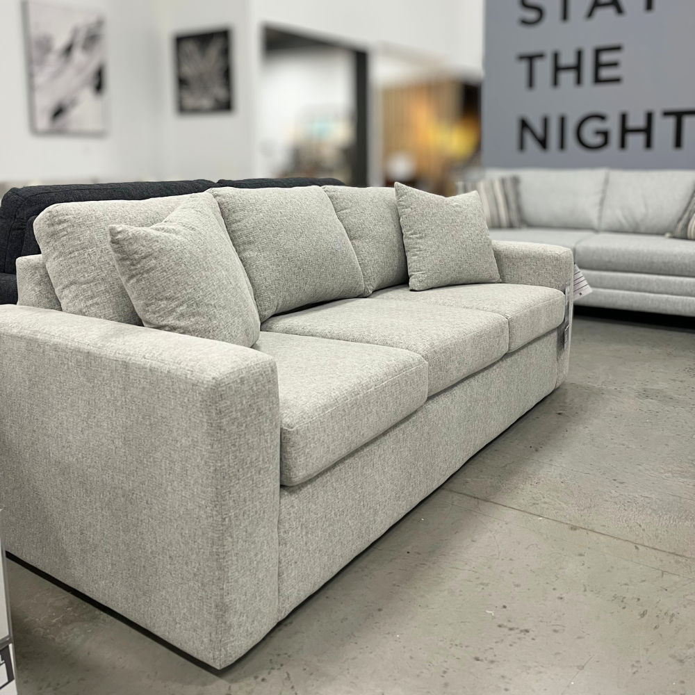 Picture of TrendLine | 1420 Queen Sofa Bed