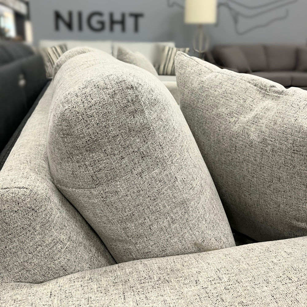 Picture of TrendLine | 1420 Queen Sofa Bed