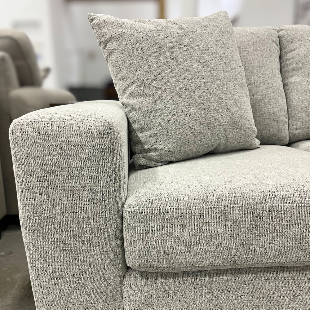 Picture of TrendLine | 1420 Queen Sofa Bed