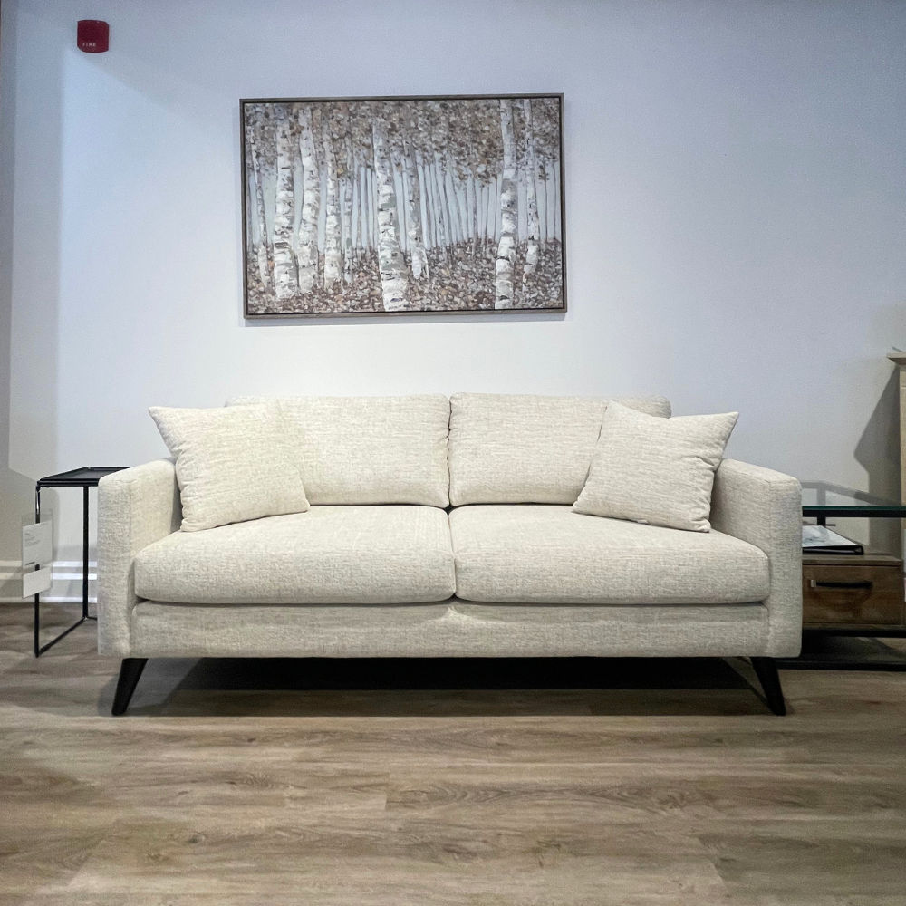 Picture of Superstyle |1428 Sofa
