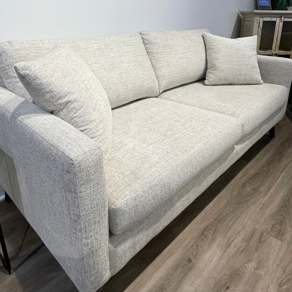 Picture of Superstyle |1428 Sofa
