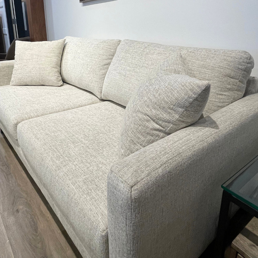 Picture of Superstyle |1428 Sofa