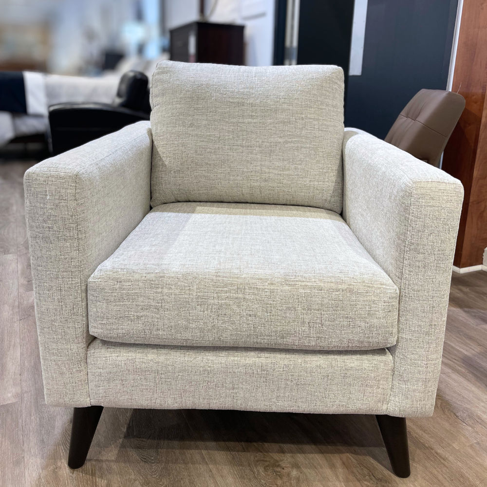 Picture of Superstyle | 1428 Chair