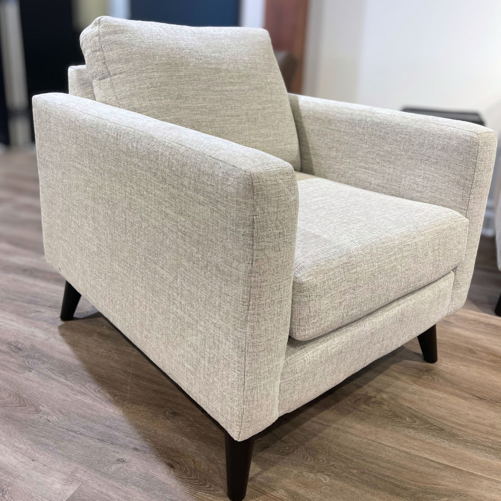 Picture of Superstyle | 1428 Chair