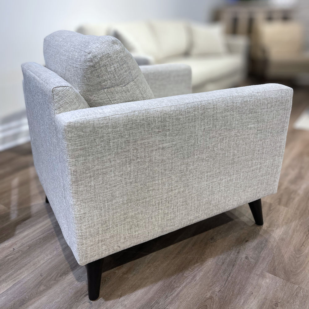 Picture of Superstyle | 1428 Chair