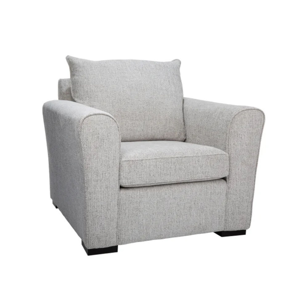 Picture of Trendline | Accent Chair
