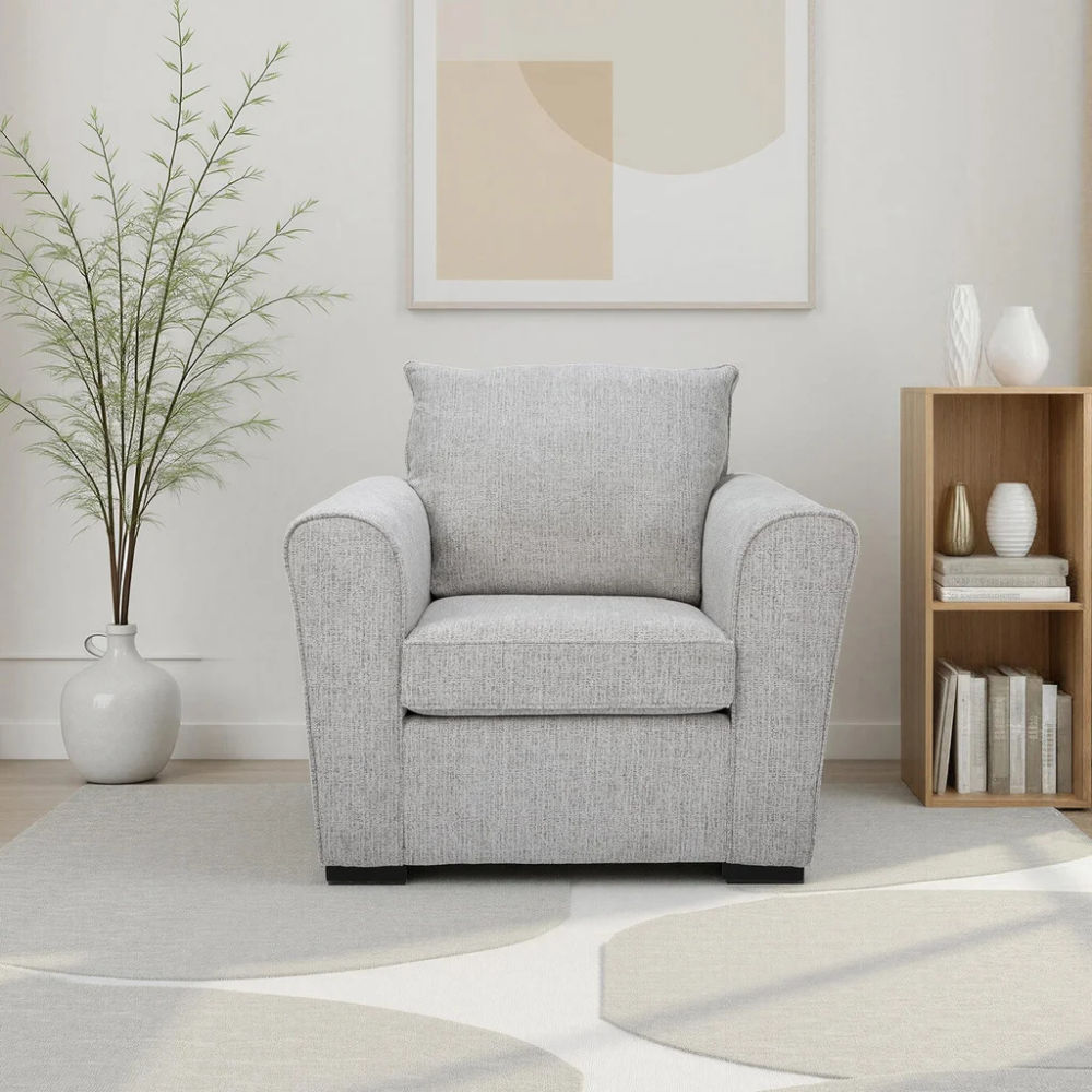 Picture of Trendline | Accent Chair