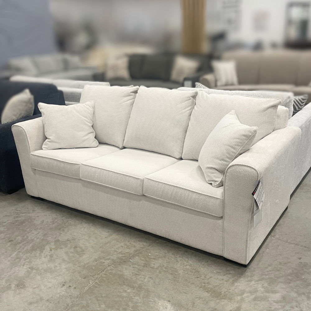 Picture of Trend-Line | 1445 Queen Sofa Bed