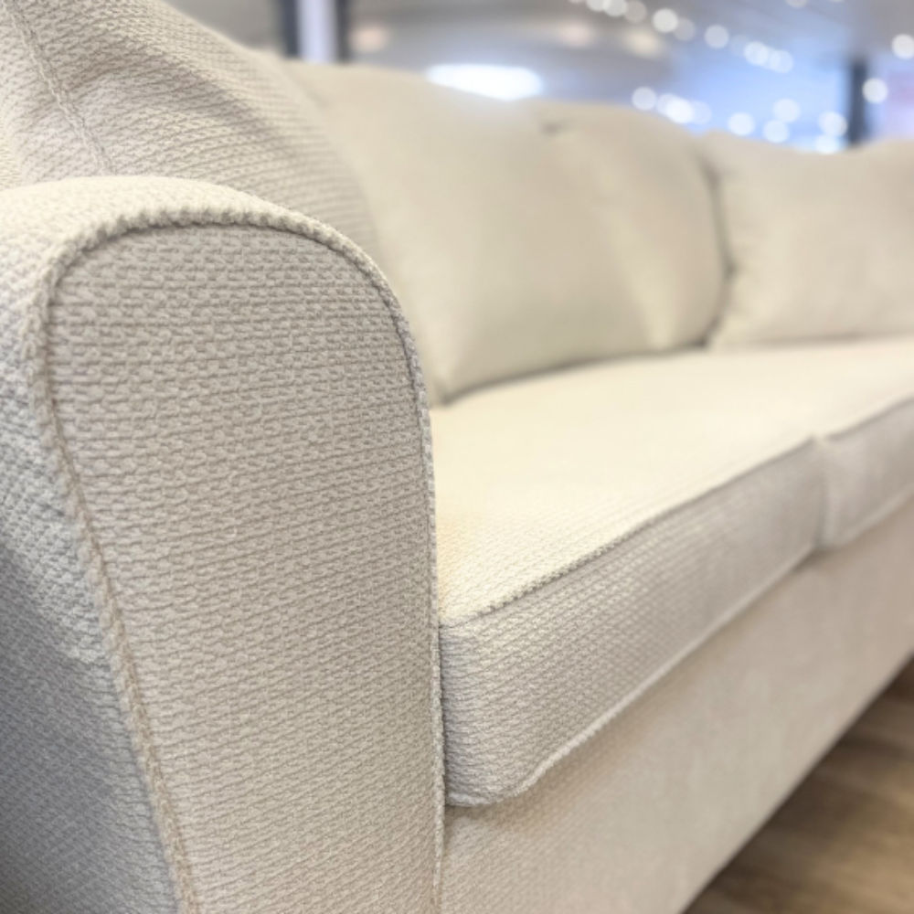 Picture of Trend-Line | 1445 Queen Sofa Bed