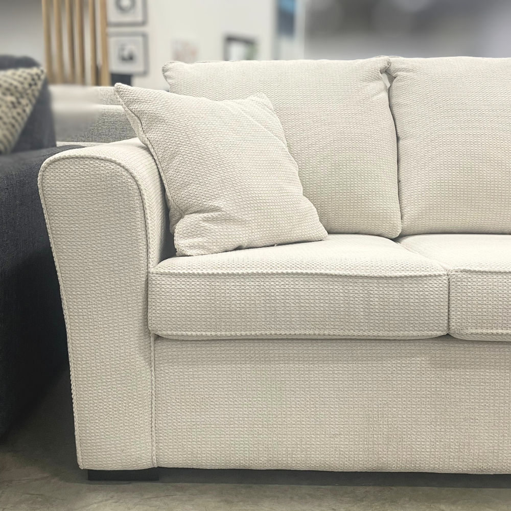 Picture of Trend-Line | 1445 Queen Sofa Bed
