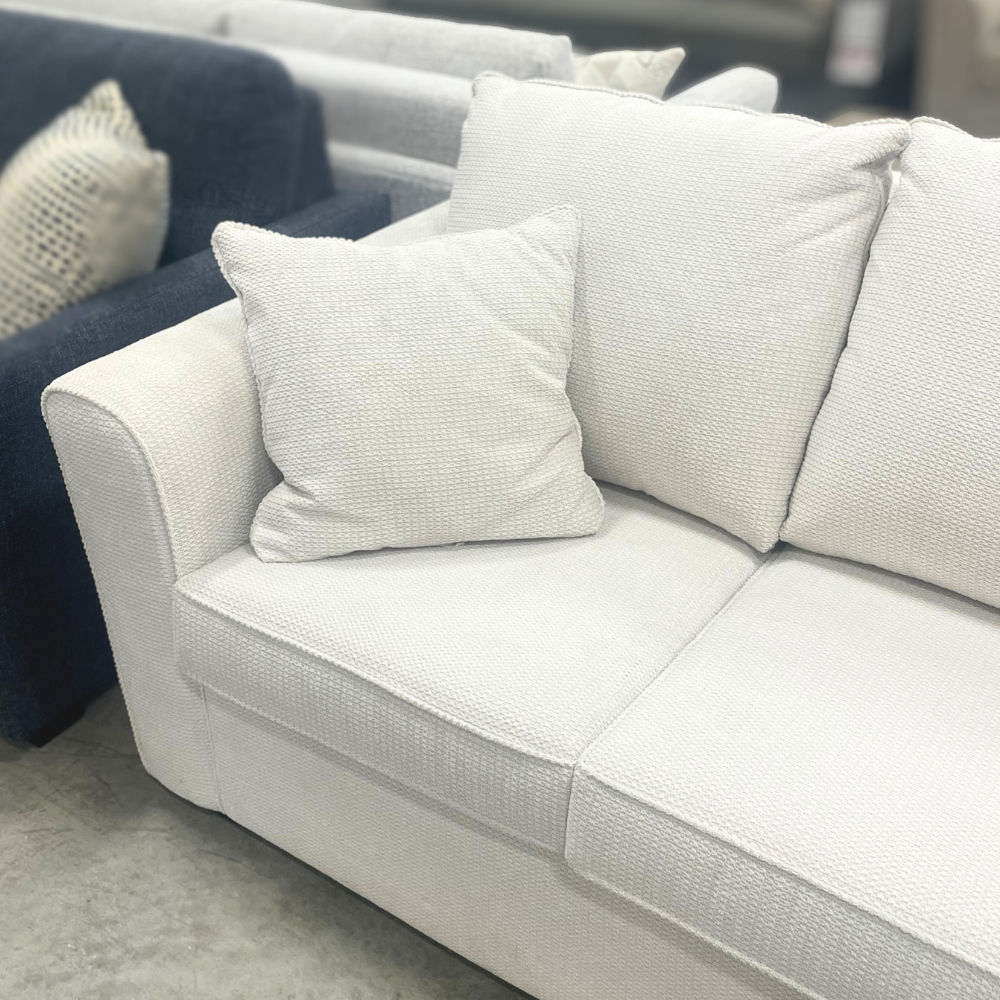 Picture of Trend-Line | 1445 Queen Sofa Bed