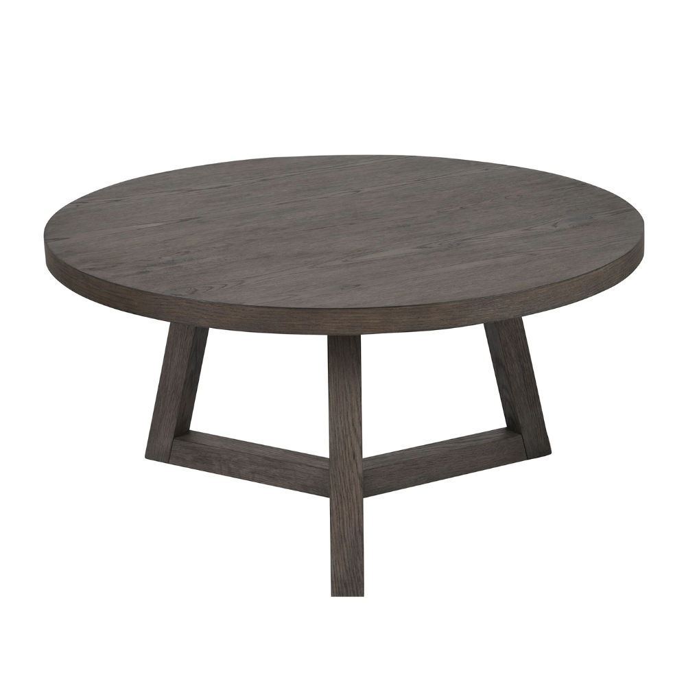 Picture of Universal | Bunching Large Coffee Table