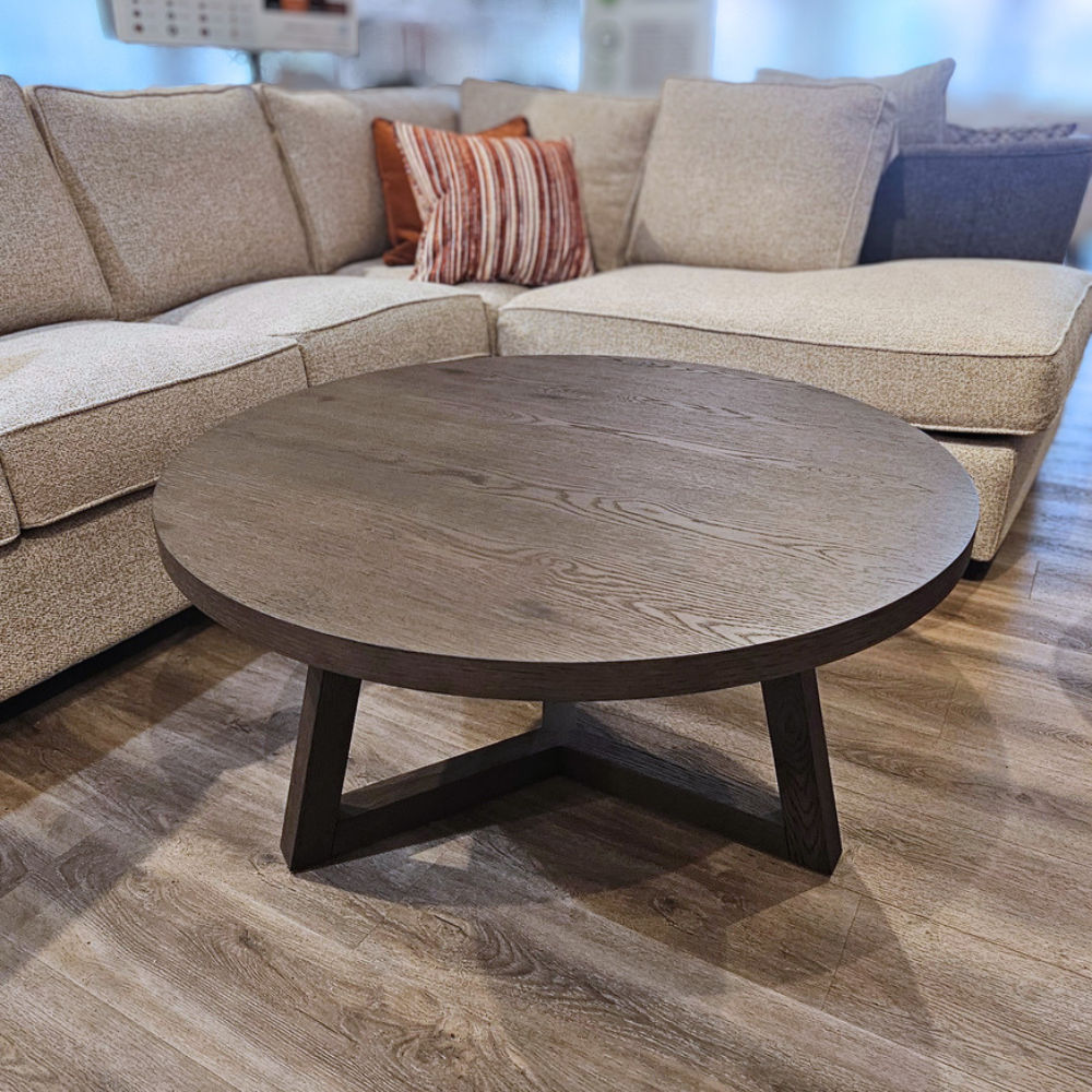 Picture of Universal | Bunching Small Coffee Table