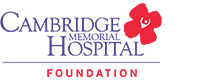 Cambridge Memorial Hospital