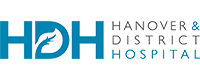Hanover and District Hospital Foundation