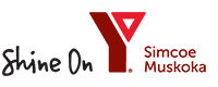 YMCA logo