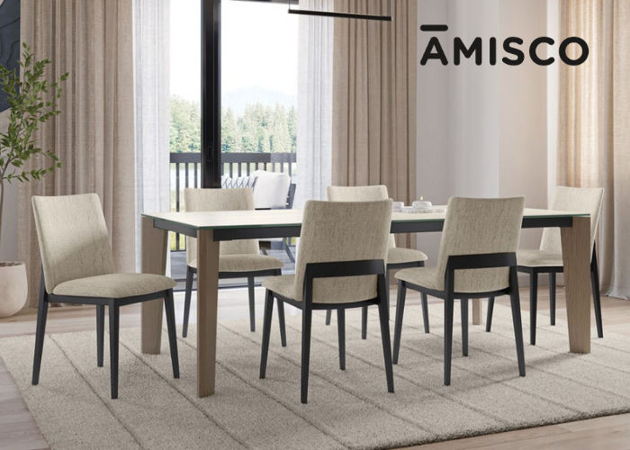 amisco