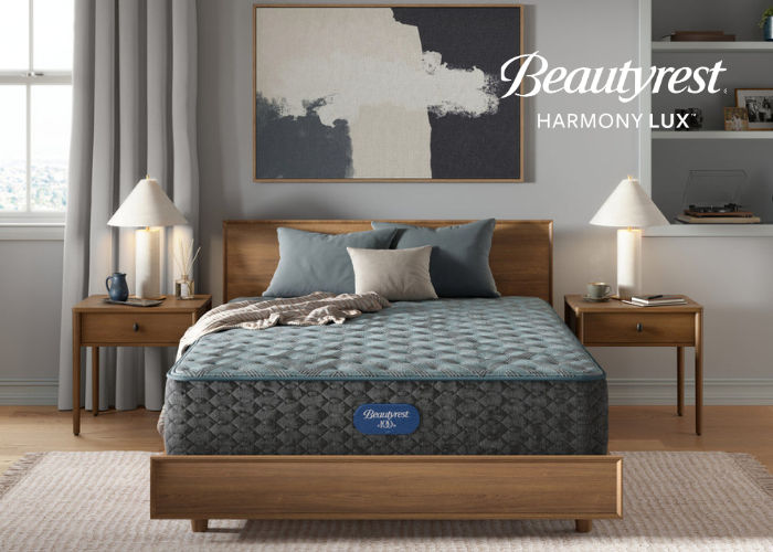 beautyrest