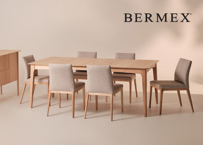 bermex