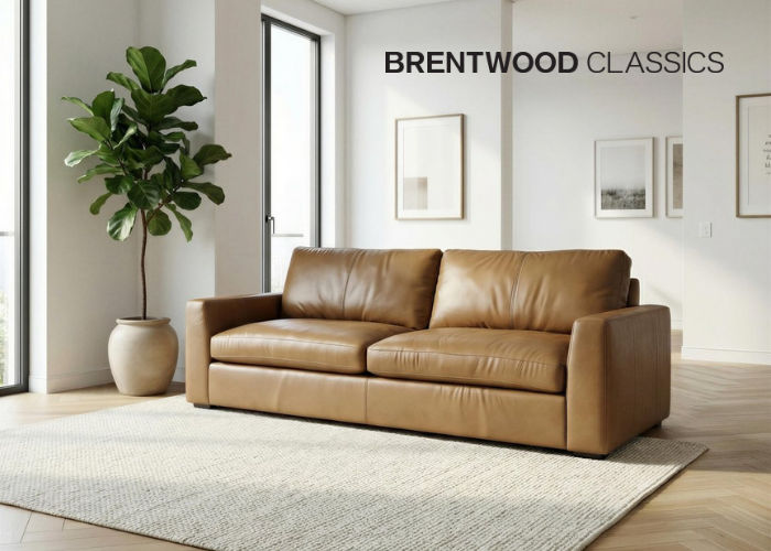 brentwood