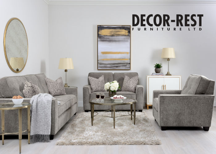 decor-rest