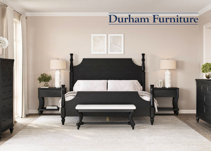 durham