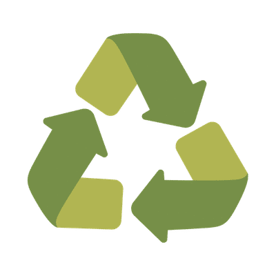 recycle icon