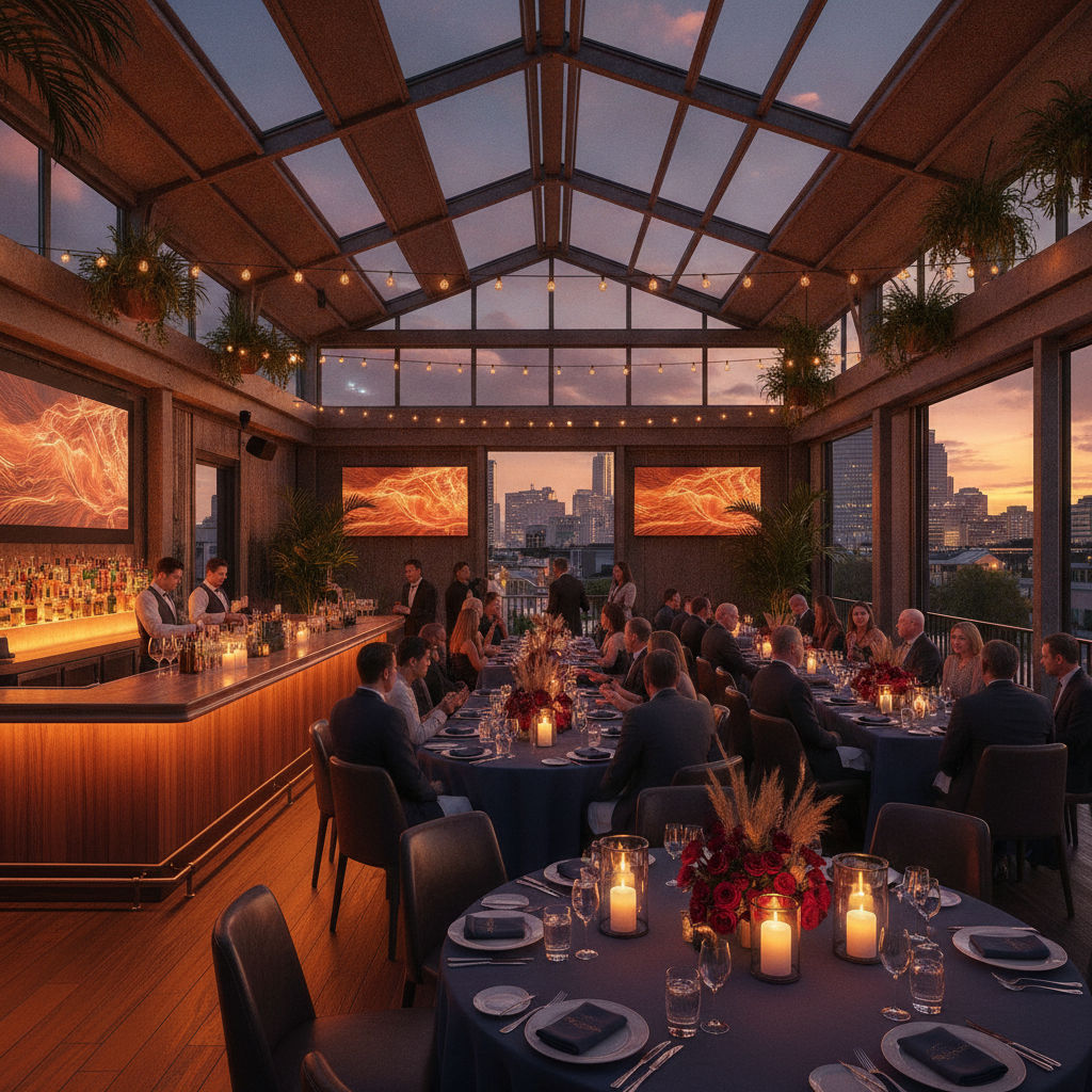 Rooftop