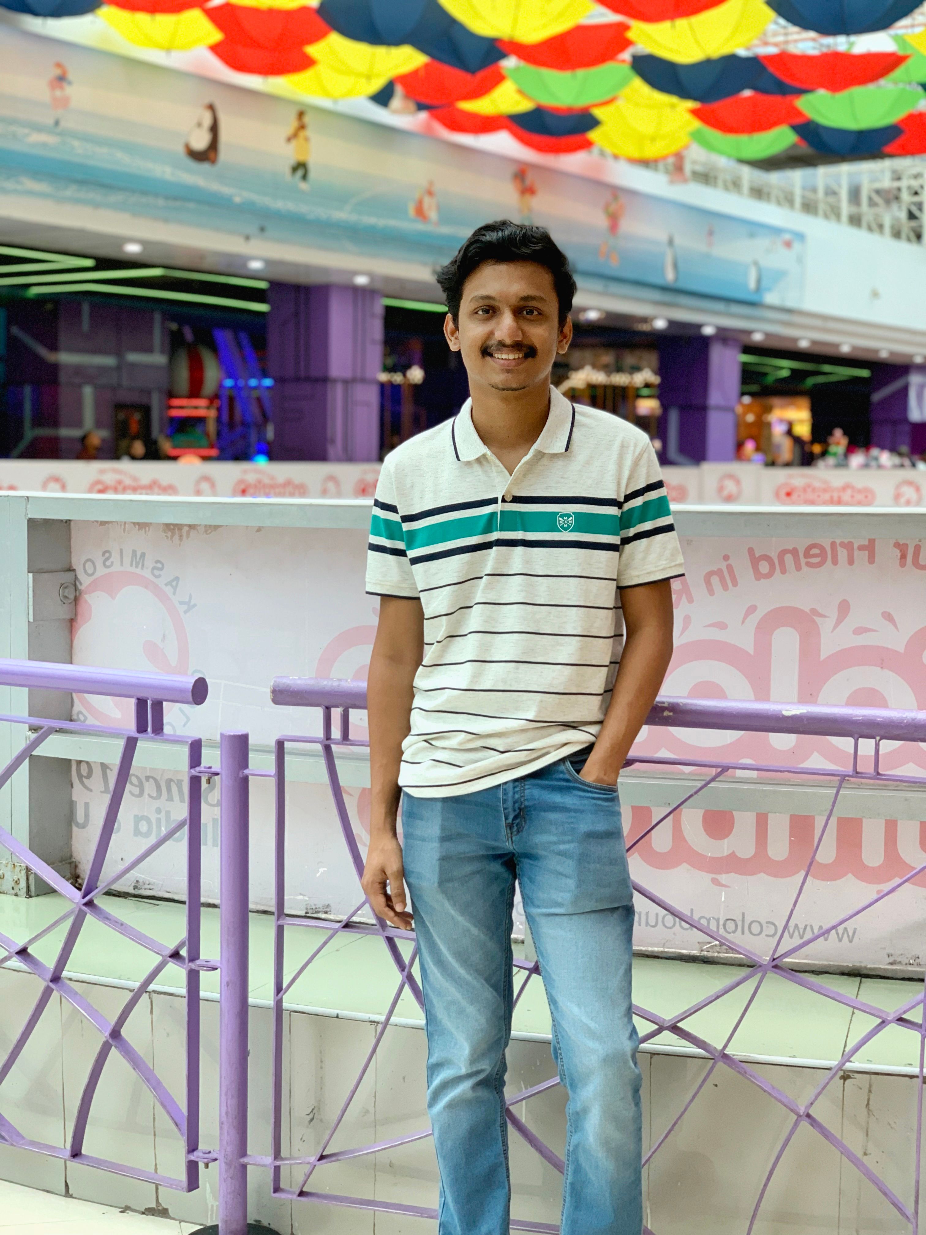 Execom | IEEE | GEC Thrissur