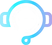 LIVECHAT ORCA128