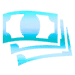 GAME ONLINE