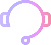 LIVECHAT PLANET128