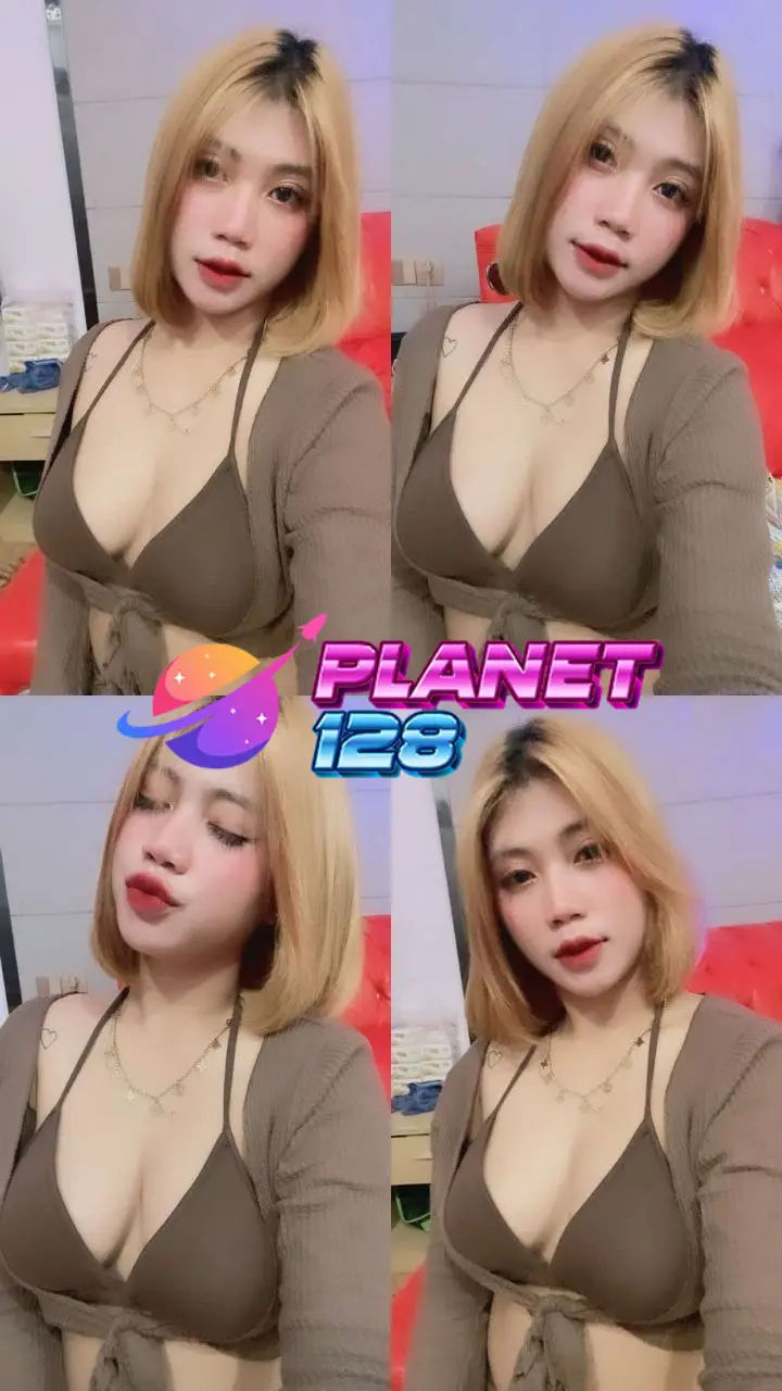 Planet128: Situs Game Online dengan Program Engine Terbaik
