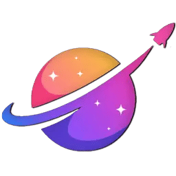 koreanunification.pages.dev favicon
