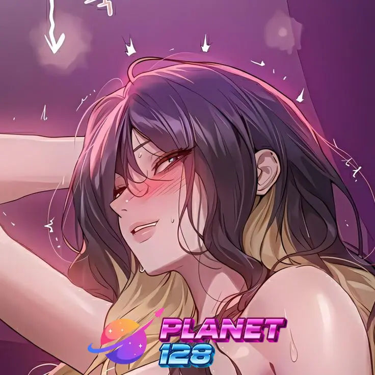 Planet128 - Pengembang Game Terbaik dengan Teknologi Mutakhir