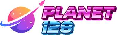 PLANET128