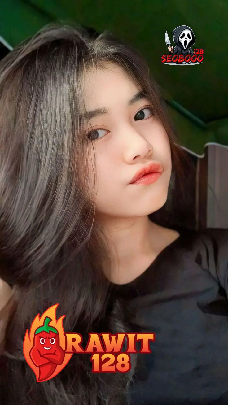 Rawit128: Platform Game Mobile Terbaik dan Terpercaya di Indonesia