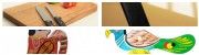Wooden Crafts - Getkraft.com