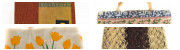 Jute Raffia Handbags - Getkraft.com