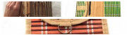 Bamboo Handbags - Getkraft.com